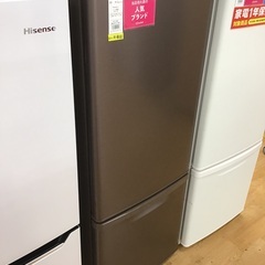 日立 225L冷蔵庫 2017年製 R-23HA【モノ市場東浦店】41