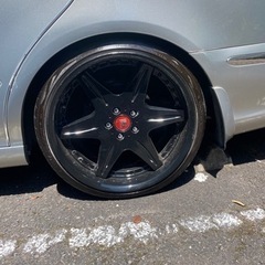 165/55R16サマータイヤ4本