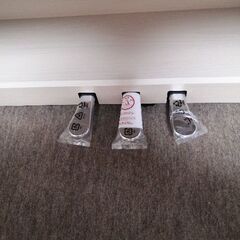 早い者勝ち！ほぼ新品 カワイ 電子ピアノ CA701 上位機種