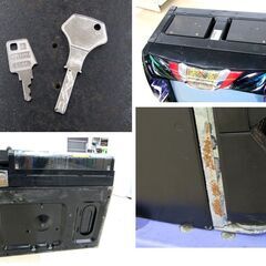 札幌市/清田区 配送・引取可能‼ スロット実機 ミズホ/mizuho 回胴性ミリオンアーサー コイン機 5号機 ART機 BAZOOKA筐体 家庭用電源 ボリューム調整