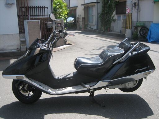 フュージョンX  美車後期型　動画付 フュージョンX 美車後期型 動画有り フュージョンX 実動美車 後期型