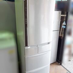 【 Panasonic/パナソニック 】5ドア冷蔵庫 微冷凍パー...