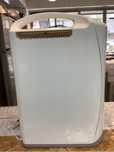 エイブイ卸:コロナ　CD-S6319   衣類乾燥除湿機　2019年製