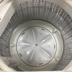 トレファク神戸新長田】YAMADAの2020年製全自動洗濯機を入荷しま