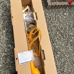 北海道の払機 家電の中古が安い！激安で譲ります・無料であげます ...