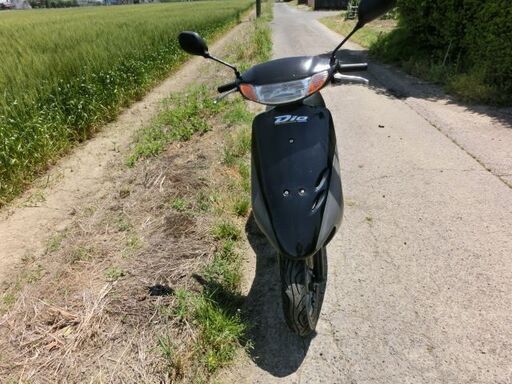 ナナコ nanamica / GORE-TEX Cruiser JacketとJACK PURCELL GORE-TEX