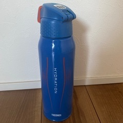 THERMOS 水筒