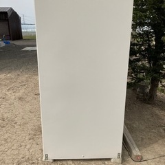 物置 2019年の物です。