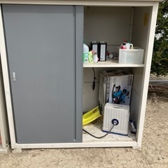 マックストイアノシラス怪獣優生思想カラー