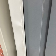 物置 2019年の物です。