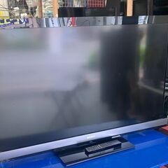 【リサイクルストアスターズ鹿大店】2010年製　ソニー SONY...