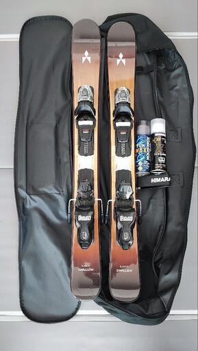 ▻3ドア冷蔵庫 255L 2011年製 AQUA AQR-261A 200Lクラス☆ PayPay