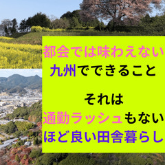 【長崎県諫早市の勤務です】移住転職ここがすごい 社用車私用OK まったり建設機械法人ルートセールス - 営業