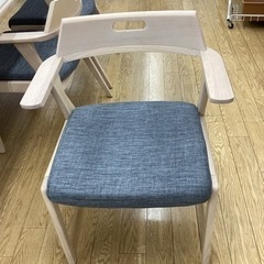 KE-1【新入荷　アウトレット】フォロワー　ベンチダイニング5点セット　ホワイト系