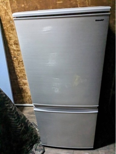 ✨激安価格✨セット価格✨縦型乾燥機能付き✨5.5kg✨137L✨冷蔵庫✨洗濯機✨