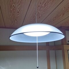 KOIZUMI(コイズミ) 洋灯 LEDペンダントライト 照明 ...