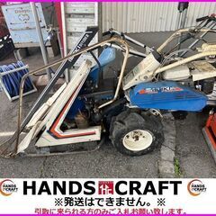 バフ工房 ZRX400 ZRX400Ⅱ クラッチカバー