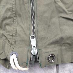 usパップテント