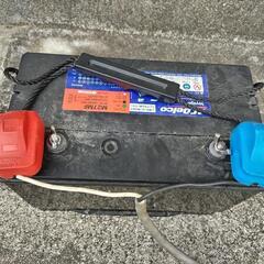 フットコンエレキ  バウデッキデッキ付  ボート エレキモータ   バス釣り モーターガイド