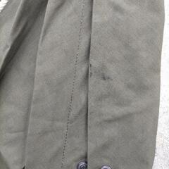 usパップテント