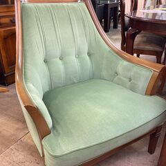 マルニ木工｜地中海シリーズ｜サランテ｜応接セット