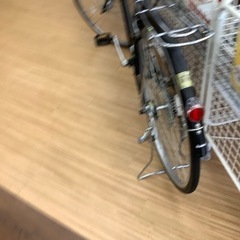 tradlineのシティサイクルのご案内！