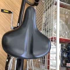 tradlineのシティサイクルのご案内！