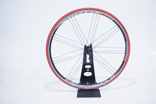 CAMPAGNOLO 「カンパニョーロ」 VENTO G3 カンパフリー リアホイール