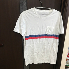 GAP Tシャツ　メンズ