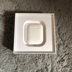 Apple AirPods 第2世代 正規品