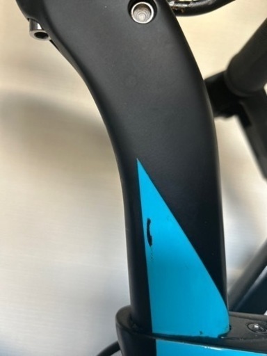 PINARELLO gan rs ピナレロ　フルカーボン　ロードバイク