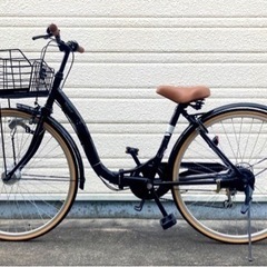 串間市、日南市で自転車譲ってほしいです