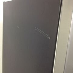 8/23受渡済)YJT6872【AQUA/アクア 4ドア冷蔵庫】美品 2018年製 AQR