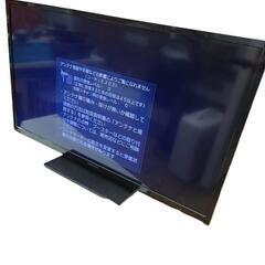 【売ります】ORION　液晶テレビ　32型　2013年製　DN3...