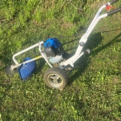 仮払い機(引き取り限定でお願いします)