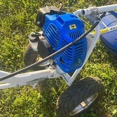 仮払い機(引き取り限定でお願いします)