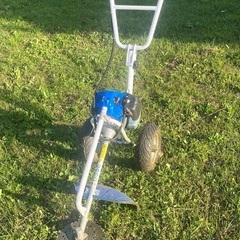 仮払い機(引き取り限定でお願いします)