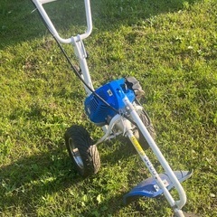 仮払い機(引き取り限定でお願いします)