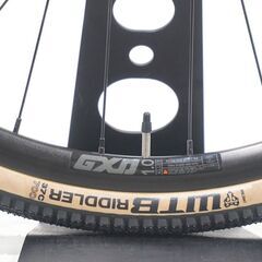 ブランド不明 GXD1.0 ホイールセット