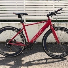 ダイニチ クロス バリエンテ