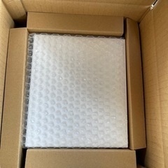 遊戯王　ブラックマジシャンステンレス　限定　早い者勝ち