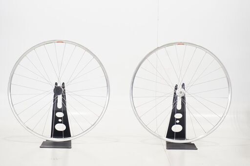 ARAYA 「アラヤ」 AERO1 ＋ハブ DT SWISS HUGI ホイールセット ARAYA 「アラヤ」 AERO1 ＋ハブ DT SWISS HUGI ホイールセット