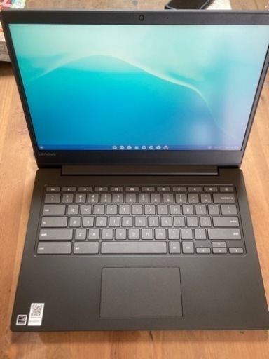 Lenovo Chromebook S330 レノボ クロームブック