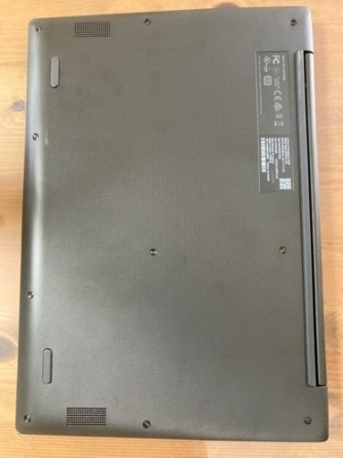Lenovo Chromebook S330 レノボ クロームブック