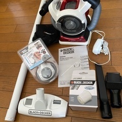 2014年製🍀 ブラック&デッカー BLACK&DECKER P...