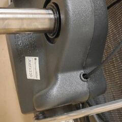 0504-076 ハーマンミラー チェア