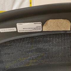 0504-076 ハーマンミラー チェア