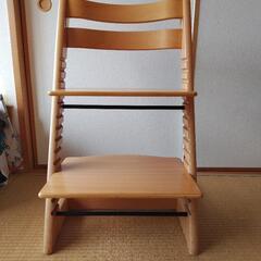 【ネット決済】STOKKE TRIPP TRAPP/ストッケ　ト...