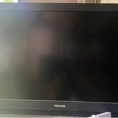 決まりました Panasonic TH-55AS800 訳あり