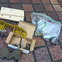 プロクソン No.16000 フライスマシン【市川行徳店】【店頭取引限定